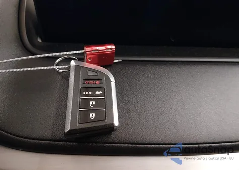 2024 Acura Mdx Technology Package z USA, uszkodzony, nr VIN 5J8YD9H42RL005765